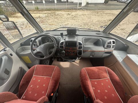  2007 occasion 33700 M&eacute;rignac