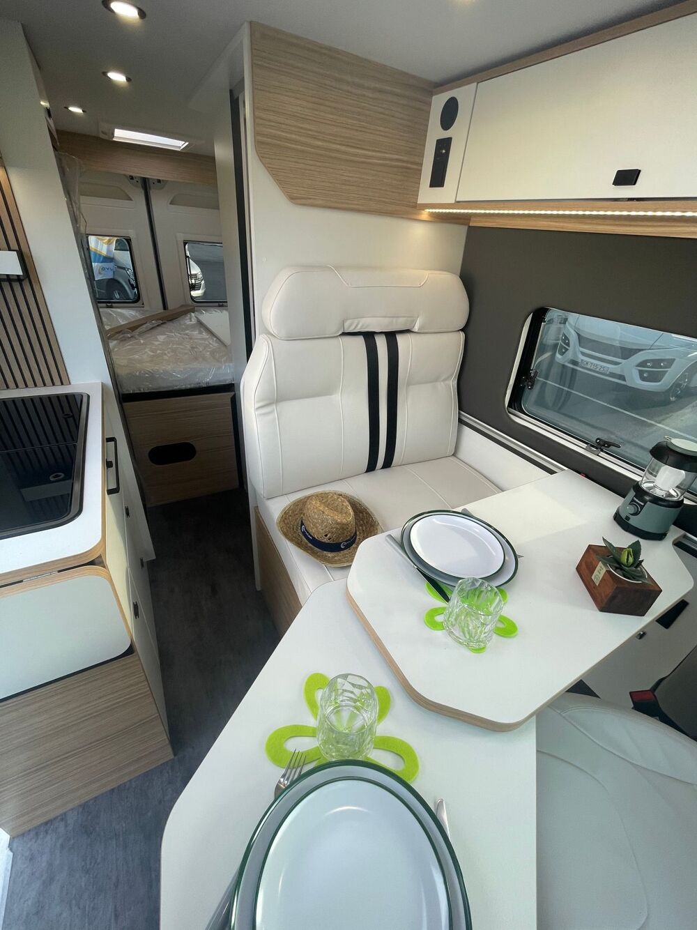 2025 occasion 72230 Monc&eacute;-en-Belin