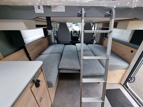  2026 occasion 72230 Monc&eacute;-en-Belin