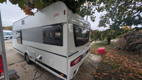  2024 occasion 27000 EVREUX