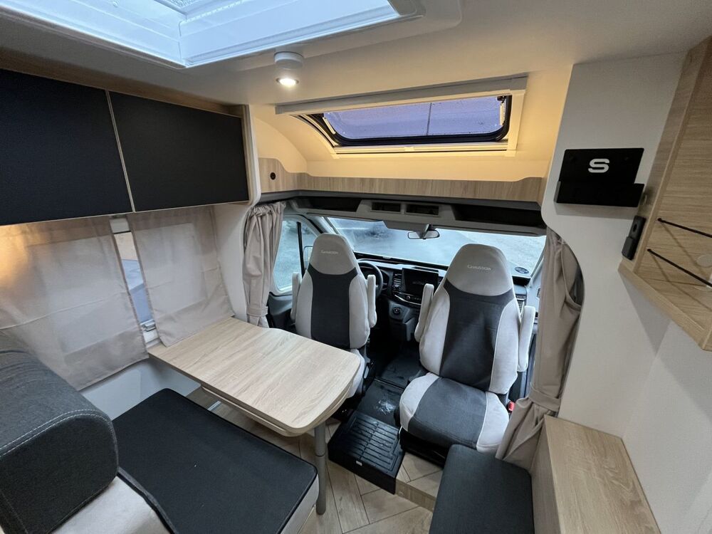  2026 occasion 43290 Montfaucon-en-Velay