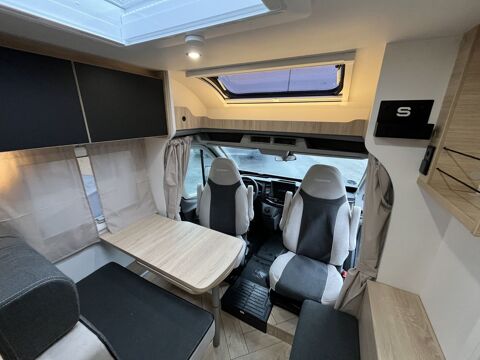  2026 occasion 43290 Montfaucon-en-Velay