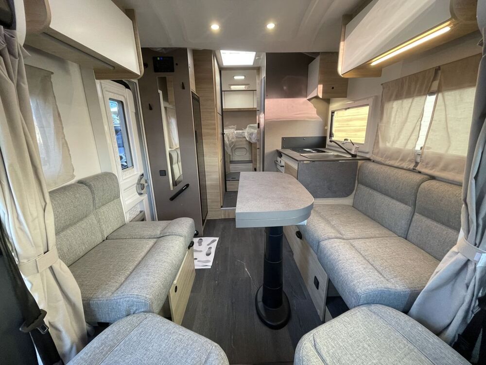 2025 occasion 43290 Montfaucon-en-Velay