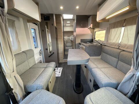  2025 occasion 43290 Montfaucon-en-Velay