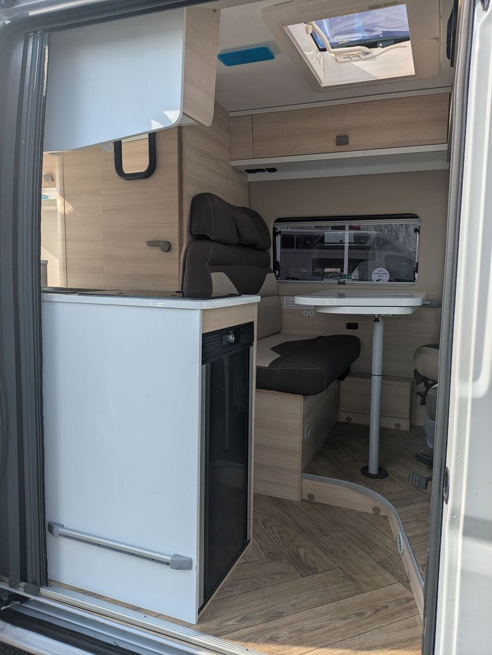  2024 occasion 85170 Dompierre-sur-Yon