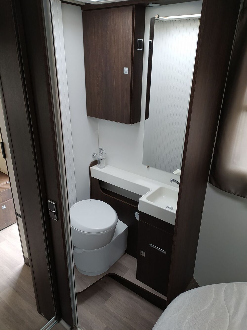  2020 occasion 61250 Vingt-Hanaps