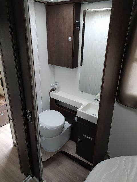  2020 occasion 61250 Vingt-Hanaps