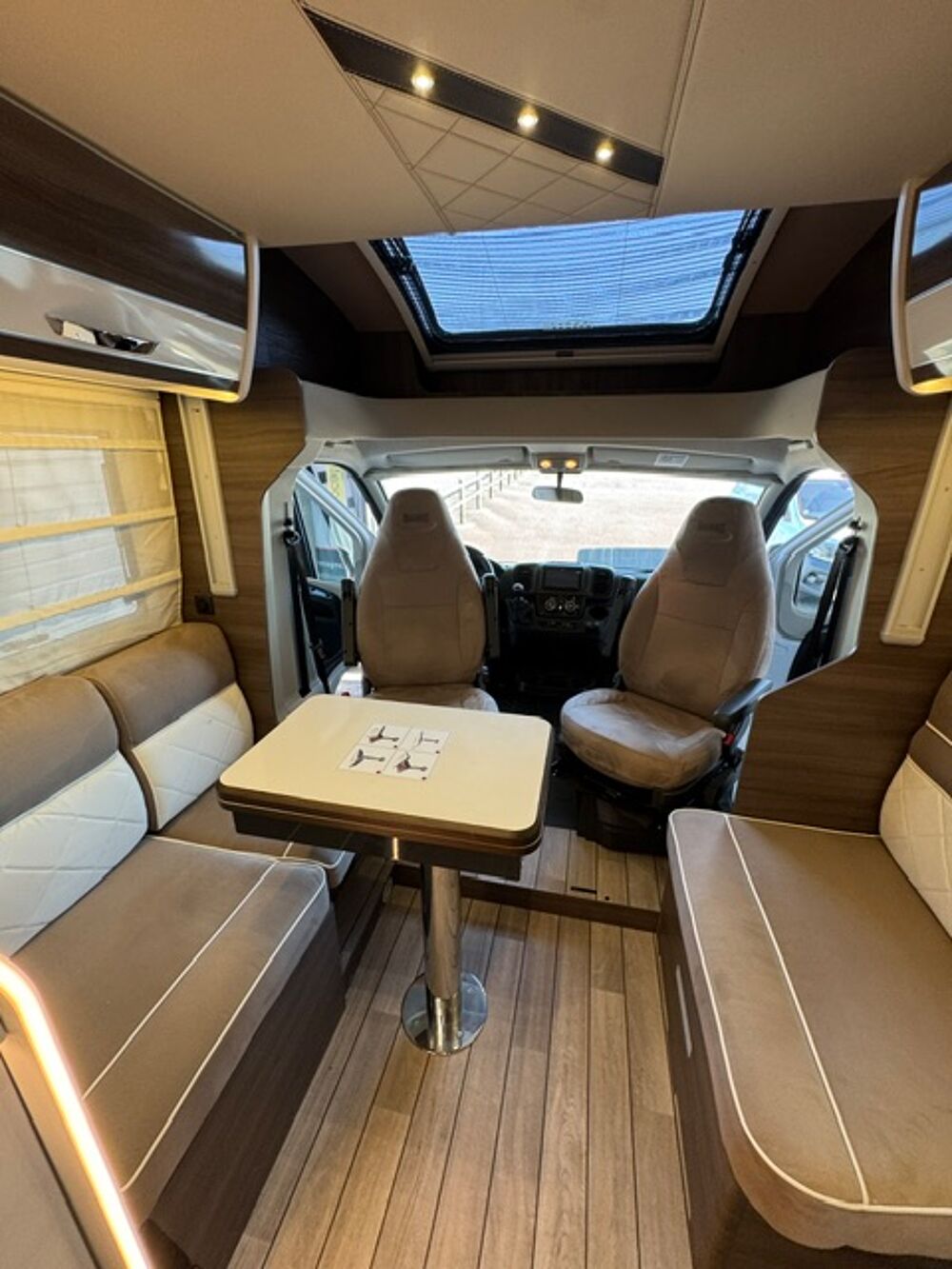  2025 occasion 65000 Tarbes