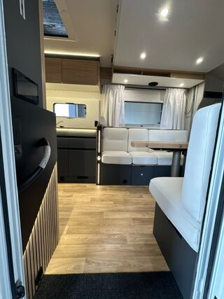  2025 occasion 65000 Tarbes