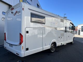  2021 occasion 43290 Montfaucon-en-Velay