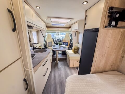  2026 occasion 49124 SAINT BARTHELEMY D'ANJOU