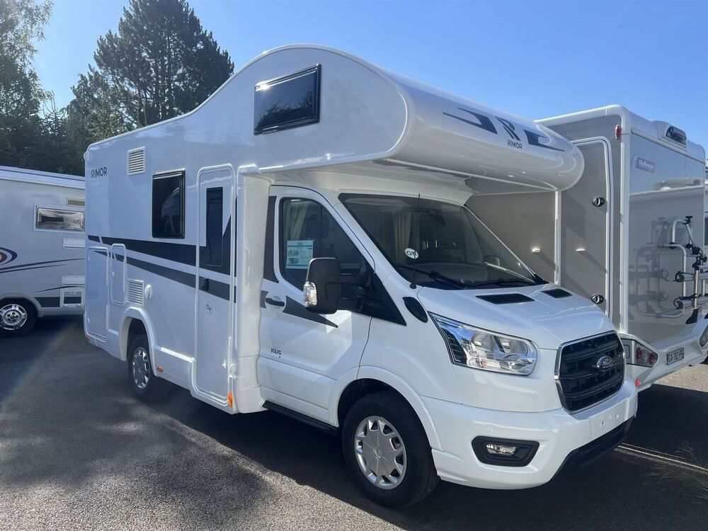  2023 occasion 43290 Montfaucon-en-Velay