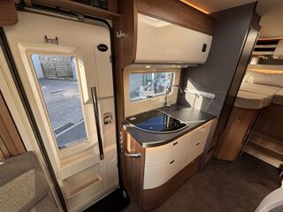  2027 occasion 43290 Montfaucon-en-Velay