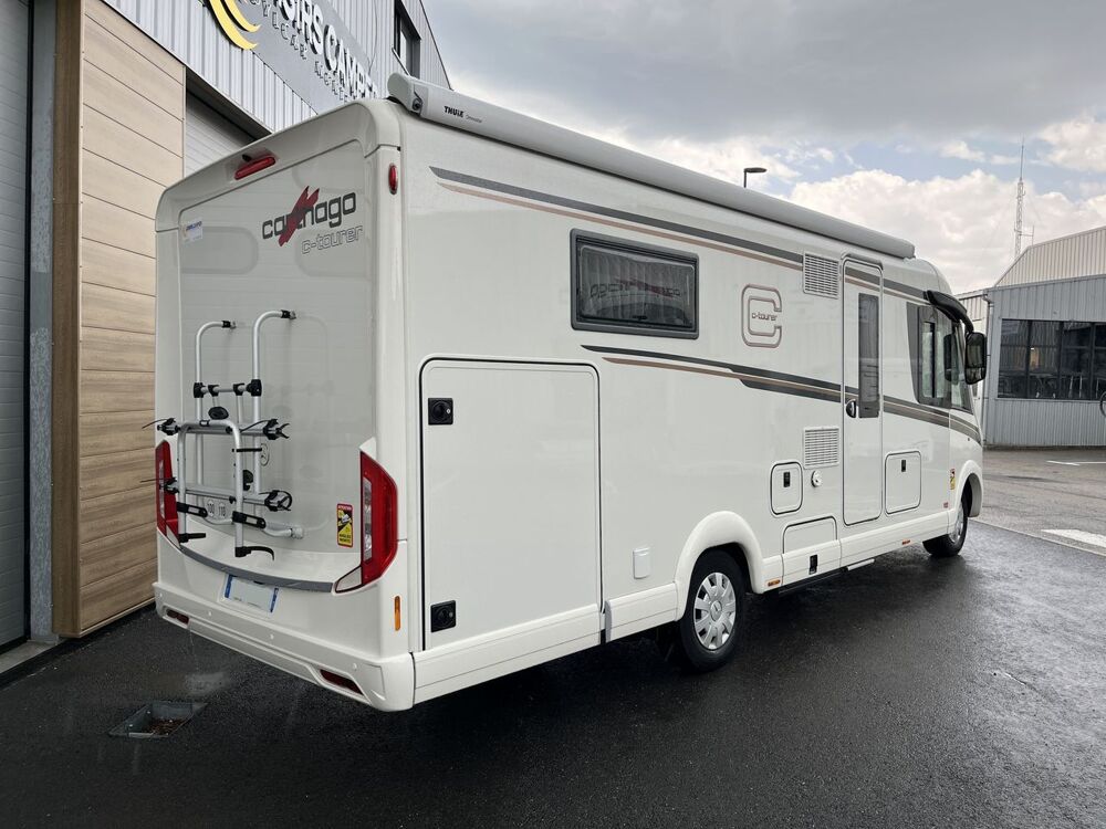  2024 occasion 43290 Montfaucon-en-Velay