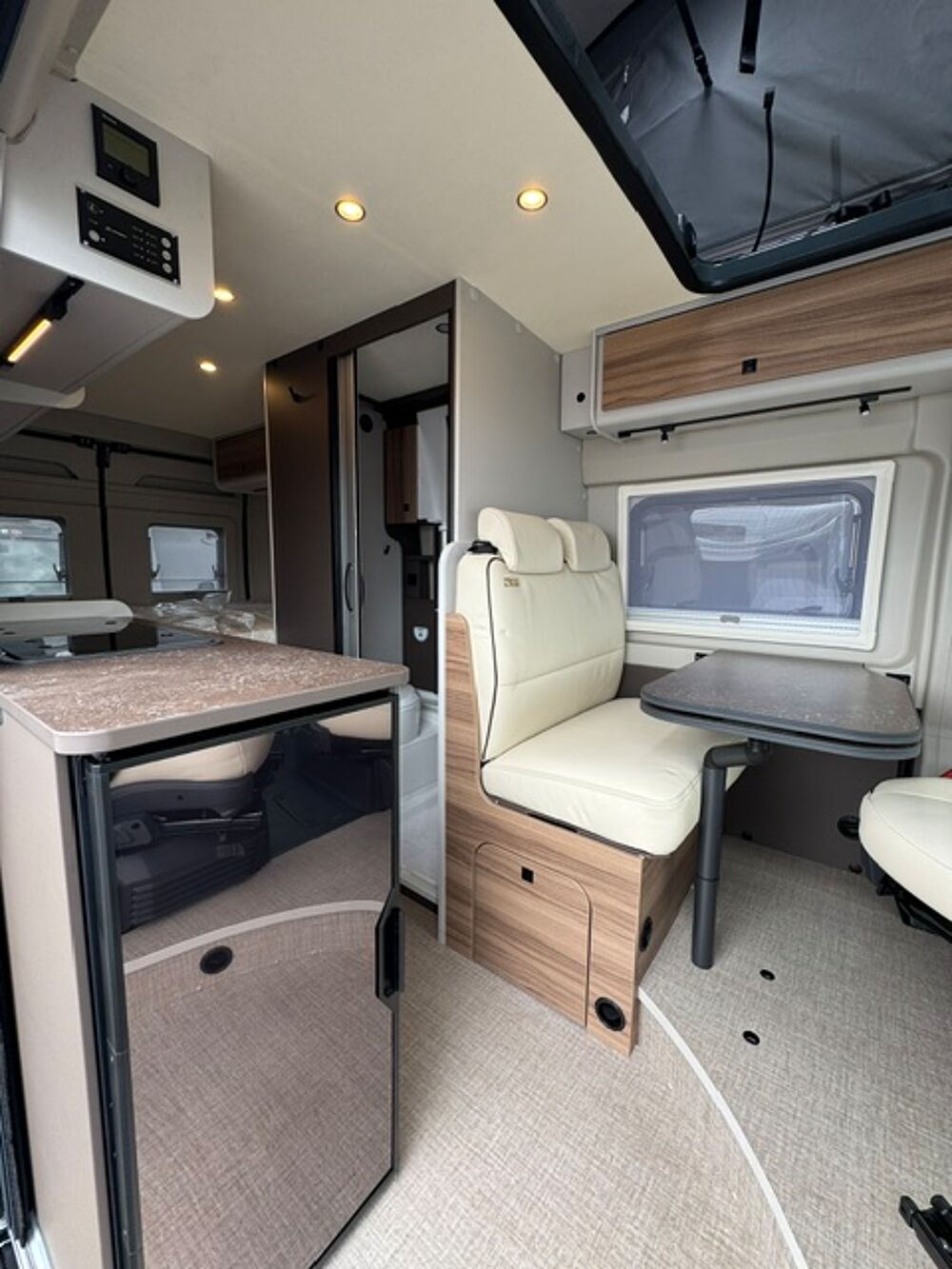  2026 occasion 65000 Tarbes
