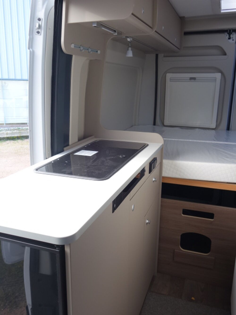  2024 occasion 63140 Ch&acirc;telguyon