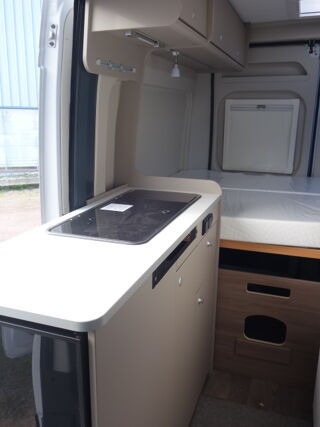  2024 occasion 63140 Ch&acirc;telguyon