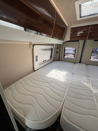  2022 occasion 65000 Tarbes