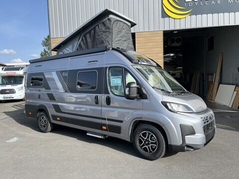  2026 occasion 43290 Montfaucon-en-Velay