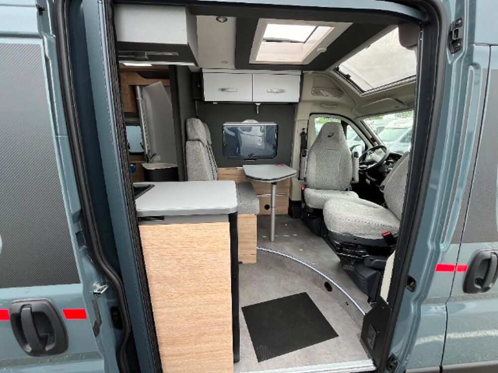  2024 occasion 76150 Saint-Jean-du-Cardonnay
