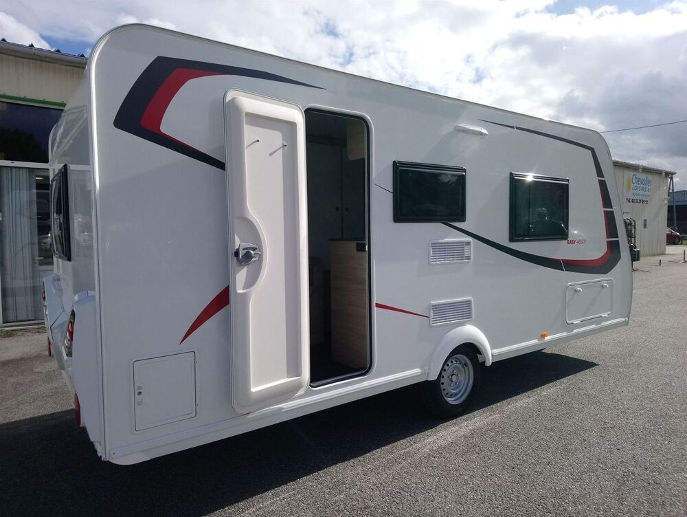  2024 occasion 61250 Vingt-Hanaps