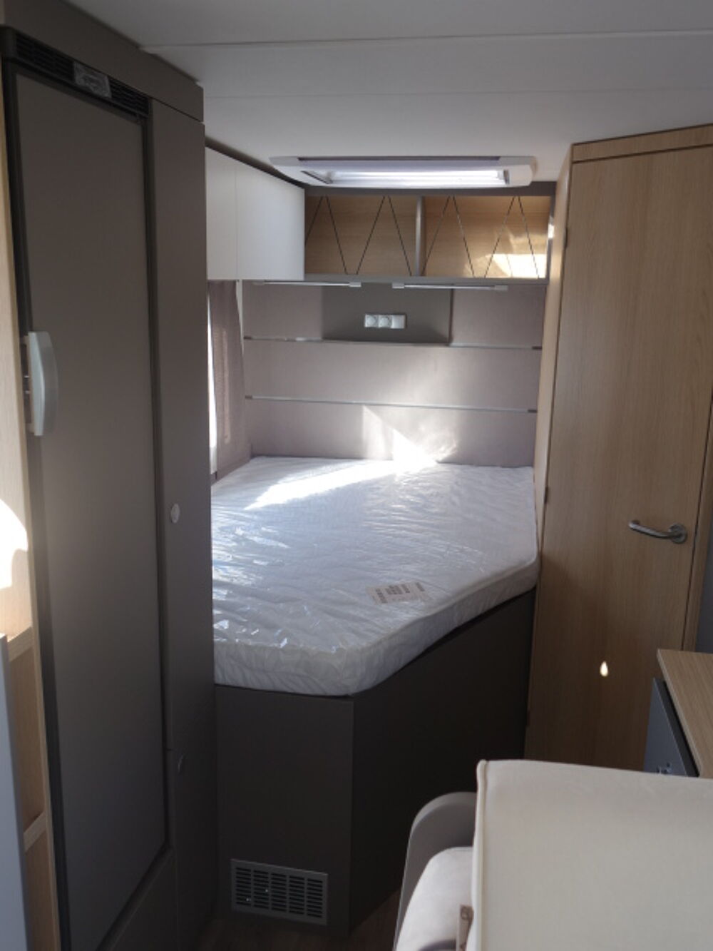  2024 occasion 63140 Ch&acirc;telguyon