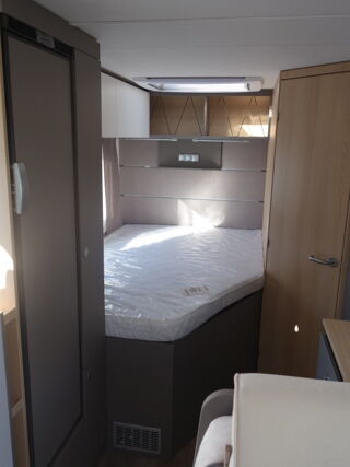  2024 occasion 63140 Ch&acirc;telguyon