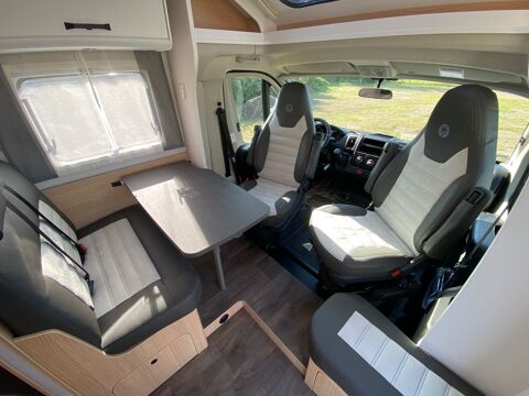  2024 occasion 85170 Dompierre-sur-Yon