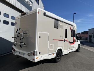  2021 occasion 43290 Montfaucon-en-Velay