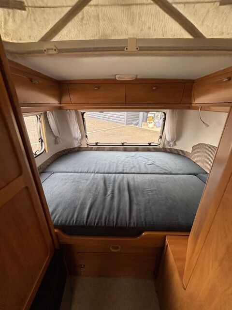  2004 occasion 65000 Tarbes