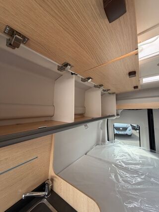  2024 occasion 72230 Monc&eacute;-en-Belin