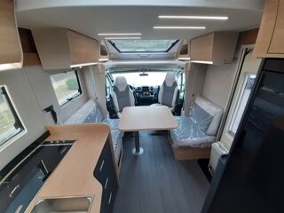  2025 occasion 07130 Soyons