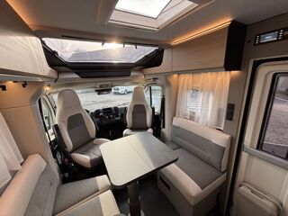  2027 occasion 43290 Montfaucon-en-Velay