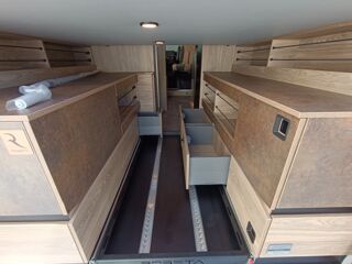  2025 occasion 16700 Ruffec