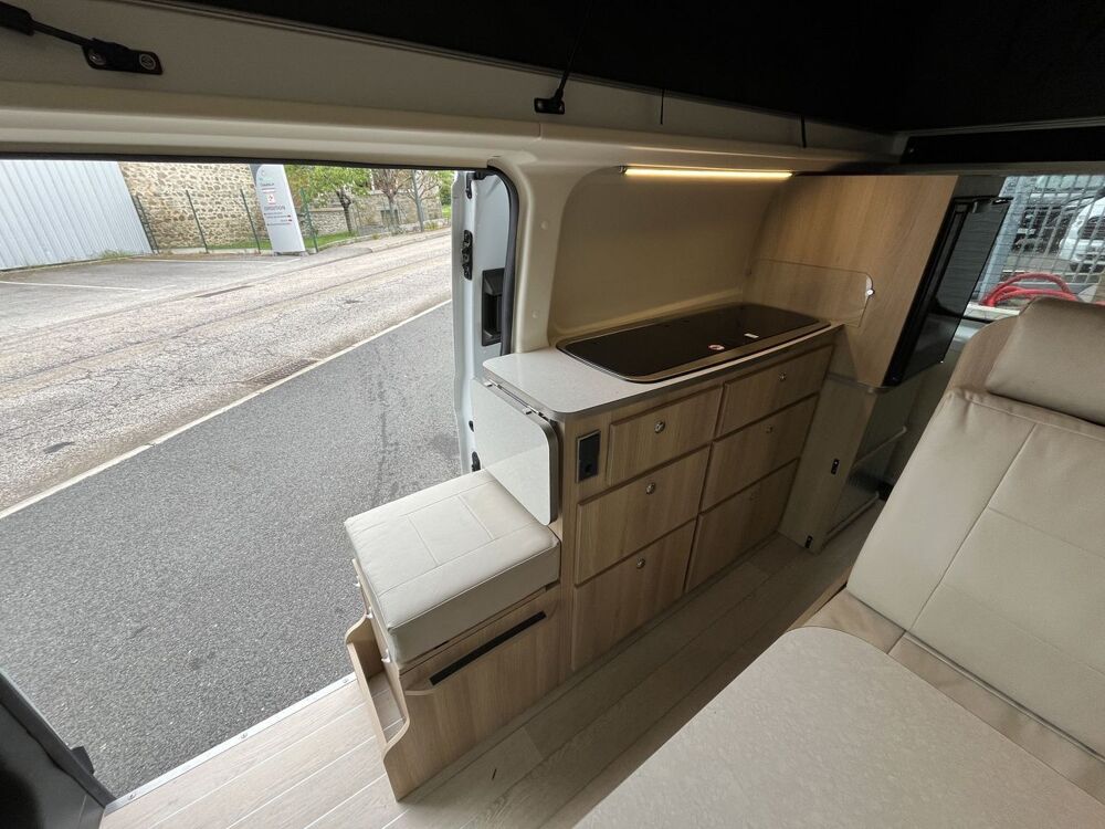  2021 occasion 43290 Montfaucon-en-Velay