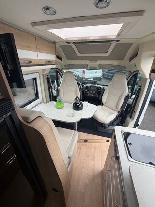  2024 occasion 72230 Monc&eacute;-en-Belin