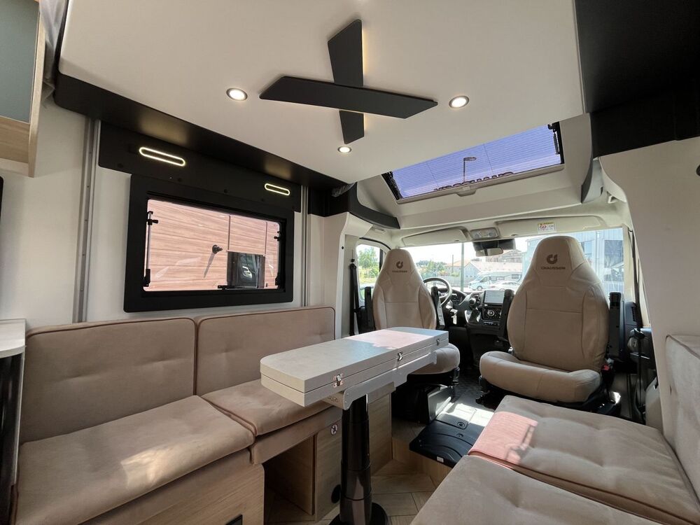  2027 occasion 43290 Montfaucon-en-Velay