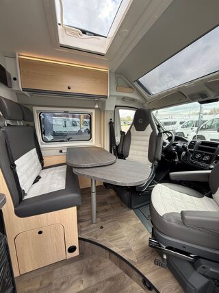  2026 occasion 67640 Fegersheim