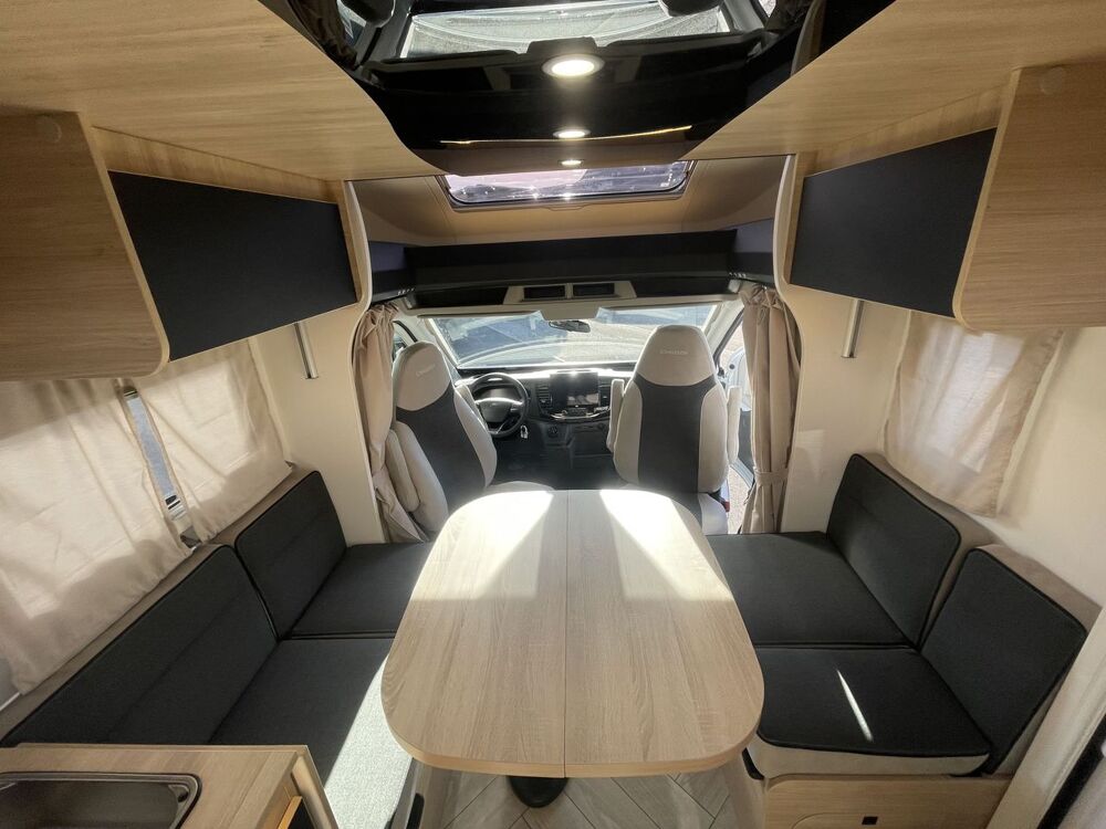  2025 occasion 43290 Montfaucon-en-Velay