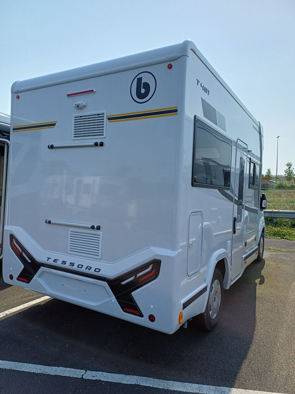 2025 occasion 37270 V&eacute;retz