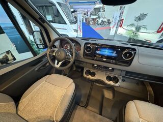  2025 occasion 43290 Montfaucon-en-Velay