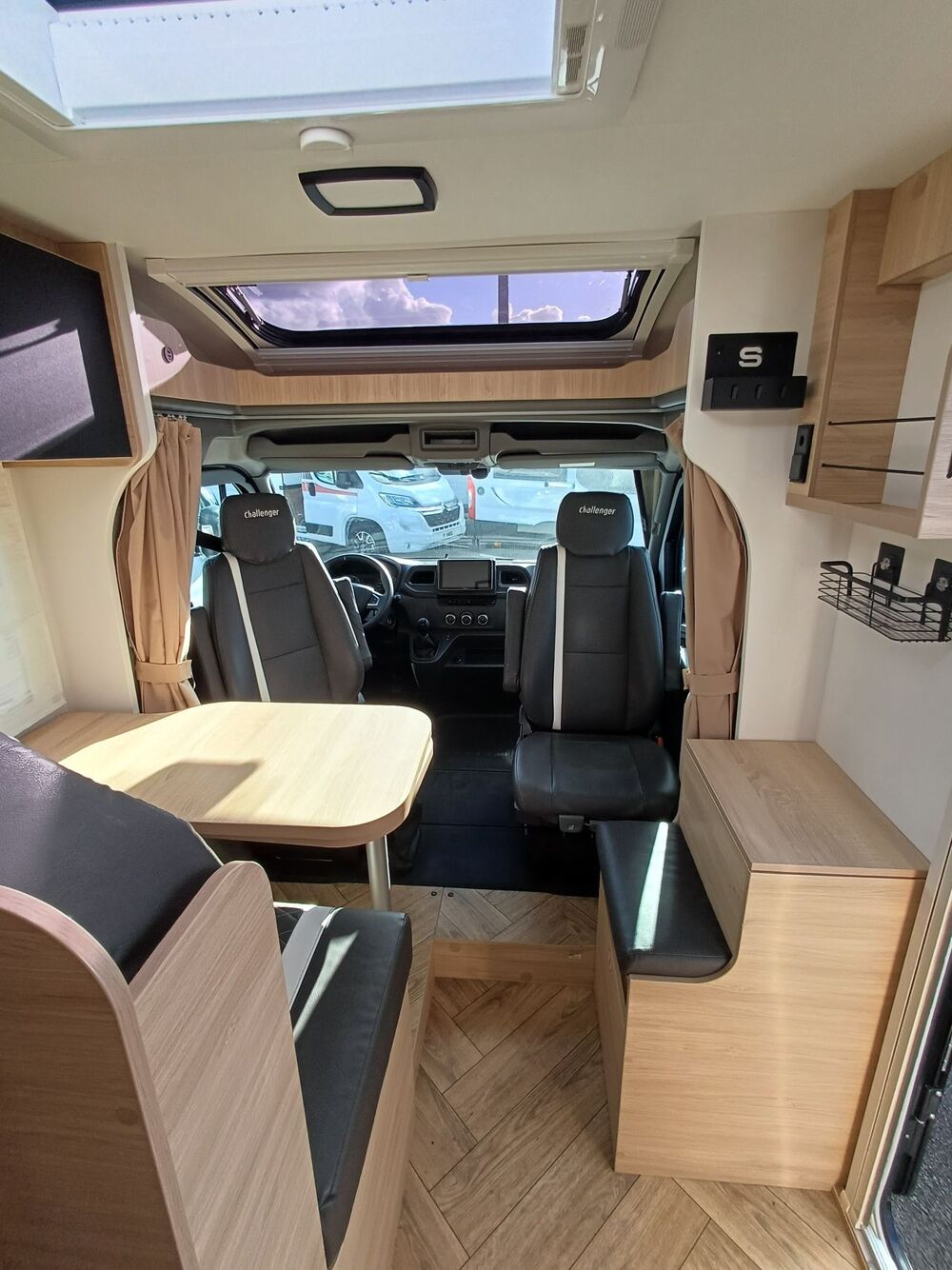  2024 occasion 72230 Monc&eacute;-en-Belin