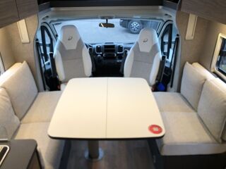  2024 occasion 85170 Dompierre-sur-Yon