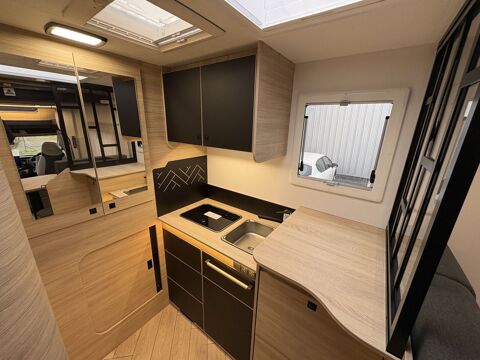  2025 occasion 43290 Montfaucon-en-Velay