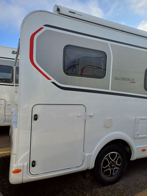  2025 occasion 37270 V&eacute;retz