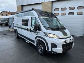  2026 occasion 43290 Montfaucon-en-Velay