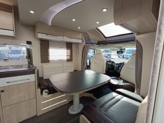  2017 occasion 16700 Ruffec