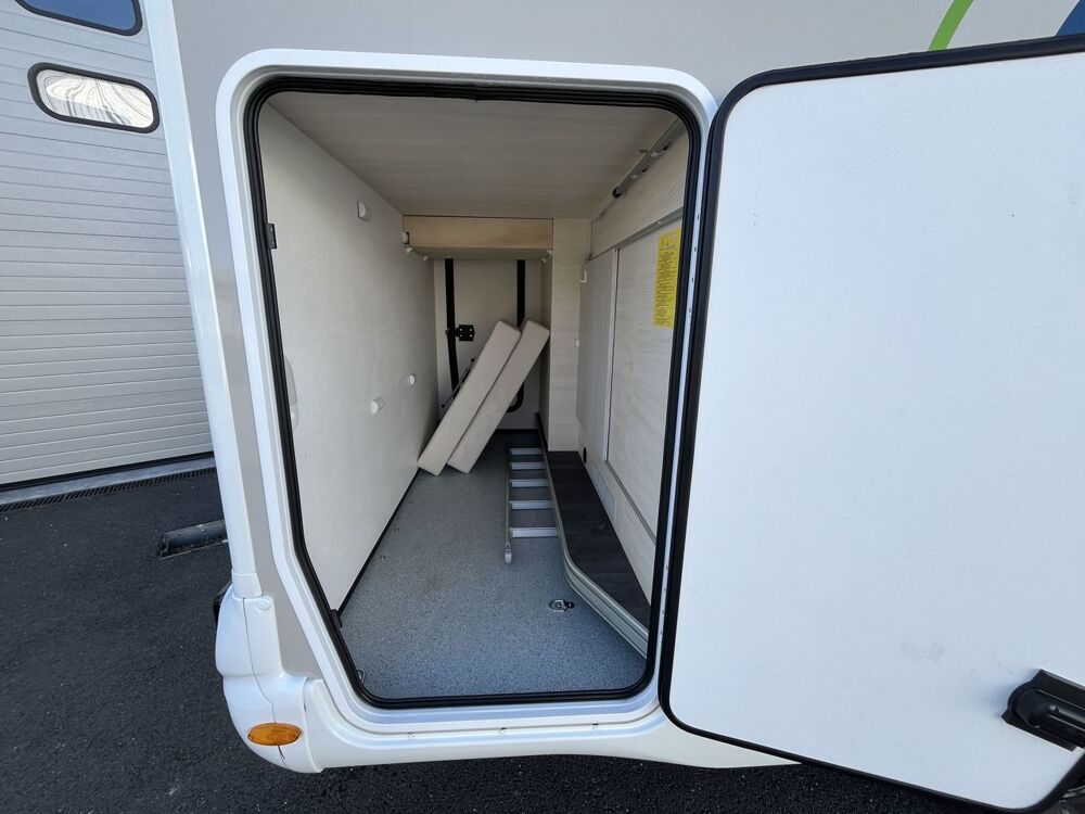  2024 occasion 43290 Montfaucon-en-Velay