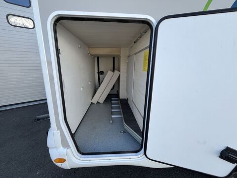  2024 occasion 43290 Montfaucon-en-Velay