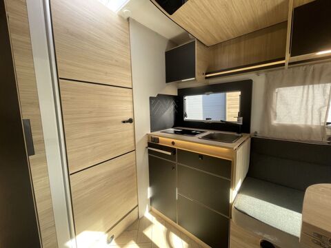  2025 occasion 43290 Montfaucon-en-Velay